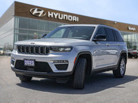 *Leather Seats, Power Liftgate, Remote Start, Heated Seats, Heated Steering Wheel, Apple CarPlay, An... (image 2)