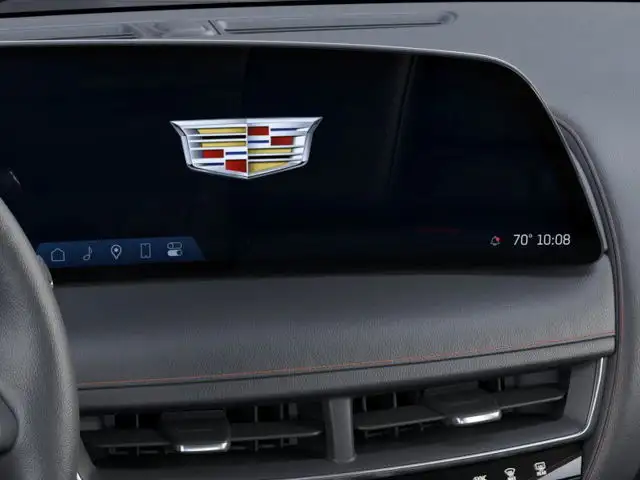 Cadillac CT5 2025 in Cars & Trucks in Longueuil / South Shore - Image 21