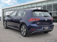 * Driving mode selection (Normal, Eco, Eco+) * e-Sound (pedestrian warning sound up to 30 km/h) * Pe... (image 2)