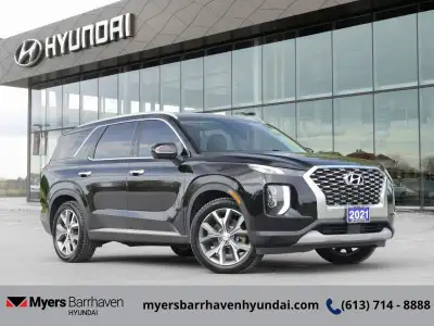 Cooled Seats, Leather Seats, Navigation, Sunroof, Premium Sound! Compare at $30885 - Our Price is ju...