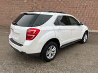 For inquiries, please contact us at 4 1 6 - 8 4 8 - 4 6 4 6 or visit our website at zinkonmotors.com... (image 6)