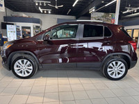 *New Arrival, Well Maintained, Foward Collision Alert, Lane Departure Warning, Blind Spot Monitoring... (image 4)