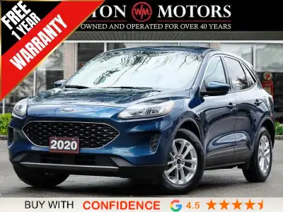 **TAKE ANY VEHICLE TO YOUR MECHANIC PRIOR TO PURCHASE! THAT IS HOW CONFIDENT WE ARE! **IN-HOUSE FINA...