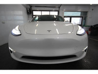 Tesla Model Y Long Range Dual Motor 2020 – Autonomie; Performance et Technologie de pointe ! Découvr... (image 6)