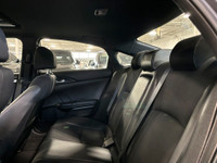 **MONTH-END SPECIAL!** FEATURING : SUNROOF, BLIND SPOT CAMERA, REMOTE START, KEYLESS ENTRY, SPORT MO... (image 8)