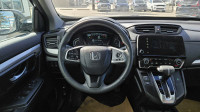 FINANCE PRICE Engine: Regular Unleaded I-4 (image 8)