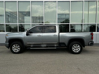 Capital Chevrolet Buick GMC Recent Arrival! Ask for the Internet Department for more information or... (image 2)