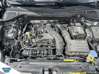 Our 2024 Volkswagen Taos Comfortline 4Motion is built to boost your confidence in Deep Black Pearl!... (image 9)