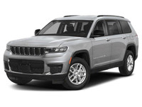 Engage & Explore with Peel Chrysler, Canada's #1 Stellantis FCA Retailer, 9 years in a row! Whether... (image 1)