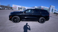 All Wheel Drive. Leather Interior. 10.1 Inch Touchscreen. Bluetooth. Apple CarPlay/Android Auto. Rem... (image 5)