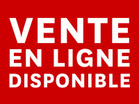 4 cylindres en ligne de 2,5 L, Automatique à 6 rapports, Climatisation, Système audio avec écran de... (image 1)
