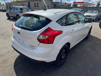TIGER AUTO SALES LTD - Quality Pre-Owned Car Dealership - Located at 2275 Dundas St., London, Ontari... (image 4)