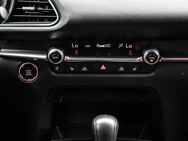 2023 Mazda CX-30 GT GT-AWD, LEATHER, BOSE, MOONROOF in Cars & Trucks in Oakville / Halton Region - Image 25