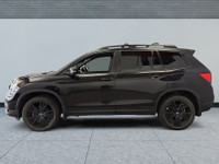 Honda Passport Sport AWD 2021 Polyvalence, puissance et style Disponible des maintenant chez Desmeul... (image 1)