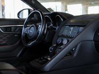 Your chance to steal this low production, high displacement V8 with intoxicating exhaust notes. You... (image 7)