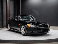 The team at Sherwood Motorcars would like to welcome you to our dealership based in Sherwood Park, w... (image 2)