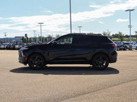 Welcome to Sherwood Buick GMC! This Buick Envision boasts a Turbocharged Gas I4 2.0L/- TBD – engine... (image 4)