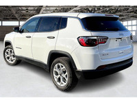 Engage & Explore with Peel Chrysler, Canada's #1 Stellantis FCA Retailer, 9 years in a row! Whether... (image 1)