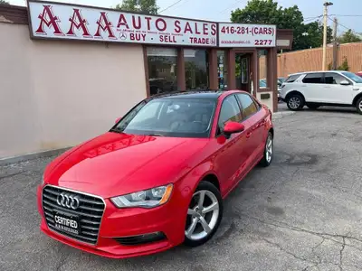 Certified. used cars Scarborough, used cars Oshawa , $0 Down OAC, Top $$ Trade INS, Ext Warranty Ava...