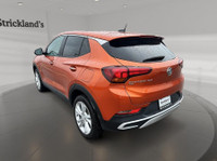 **Strickland's is home of the Hassle-Free car shopping experience. We make car buying fun, find your... (image 4)