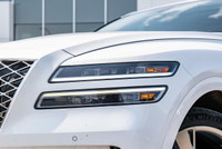 AWD - Premium NAPPA LEATHER Interior - DUAL Sunroof - NAVIGATION - TOUCHSCREEN Display - LEXICON Pre... (image 5)