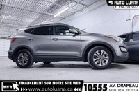 PRENEZ UN RENDEZ-VOUS / BOOK AN APPOINTMENT (514) 327-5553 125000 KM CERTIFIÉ TRANSMISSION: AUTOMATI... (image 8)