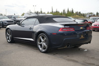 --TRUE NORTH STRONG AND TARIFF FREE - ONLY AT ADRENALIN MOTORS!-- With iconic muscle car styling and... (image 6)