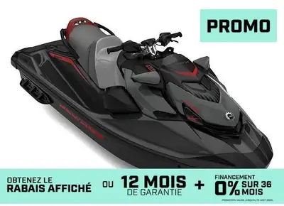 Faites vite PROMOTION de 500.0$ durée limitée Vous le trouverez dans n’importe quelle de nos succurs...