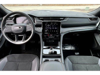 Engage & Explore with Peel Chrysler, Canada's #1 Stellantis FCA Retailer, 9 years in a row! Whether... (image 4)