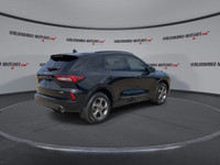 Engine: Turbo Gas 4cyl 2.0L L/100Km City: 10.2 L/100Km Hwy: 7.6 Safety Equipment ABS And Driveline T... (image 7)