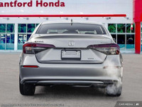 Come visit our Brantford Honda team, you can find us at 378 King George Rd, Brantford, ON, N3T 5L8,... (image 4)