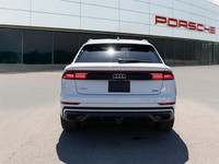 Accident Free, Clean Carfax, Top Of The Line Technik Package With Heads Up Display, Blind Spot Detec... (image 4)