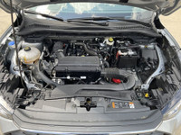 THE PRICE YOU SEE, PLUS GST. GUARANTEED! APPLE CARPLAY/ANDROID AUTO COMPATABLE! 1.5 LITER ECOBOOST,... (image 7)