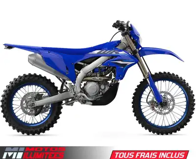 Visiter notre section promotion à cette adresse https://www.motosillimitees.com/fr/promotions/. Les...