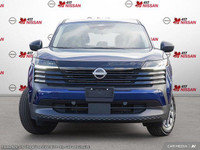 Come visit our 417 Nissan team, you can find us at 1599 Star Top Road Ottawa, ON K1B 5P5, or call us... (image 1)