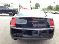 COME SEE WHY PEOPLE BUY FROM MILTON CHRYSLER TODAY!! USED VEHICLES @ MILTONCHRYSLER.COM CREDIT ISSUE... (image 5)