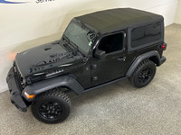 ALL VEHICLES COME CERTIFIED WITH A 90 POINT INSPECTION. Safety Equipment ABS And Driveline Traction... (image 1)