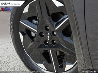 AMVIC Licensed Dealer. Price Expiry January 16, 2025 Engine: 320HP Permanent Magnet Synchronous Moto... (image 7)