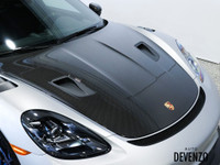 See Dealer Website for Details. (image 7)