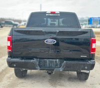 Ford Co-Pilot360, Dynamic Hitch Assist, Remote Keyless Entry, Cargo Box Lighting, Rear View Camera!... (image 5)