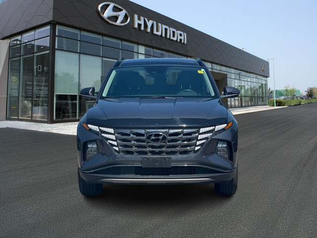 2023 Hyundai Tucson Preferred Trend Package in Cars & Trucks in Oshawa / Durham Region - Image 2