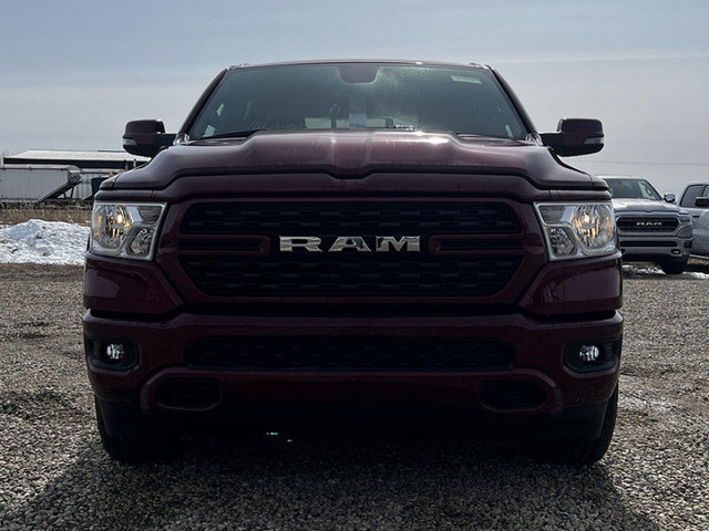 2024 Ram 1500 in Cars & Trucks in Saskatoon - Image 2