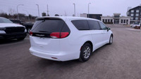 Front Wheel Drive. Cloth Interior. 7 Inch Touchscreen. Bluetooth. Apple CarPlay/Android Auto. Remote... (image 8)