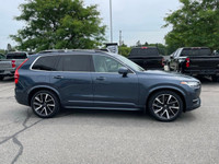 DUAL PANEL SUNROOF | HEATED/COOLED SEATS | HEATED REAR SEATS | NAVIGATION | REMOTE START | POWER LIF... (image 5)