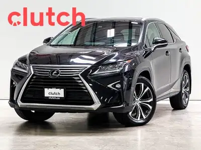 Auto Dimming Rearview Mirror, Front Heated Seats, Ventilated Front Seats and more! Clutch is the lar...