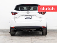 NO ACCIDENTS / CLEAN CARFAX / Power Tailgate/Hatch, Auto Dimming Rearview Mirror, Front Heated Seats... (image 4)