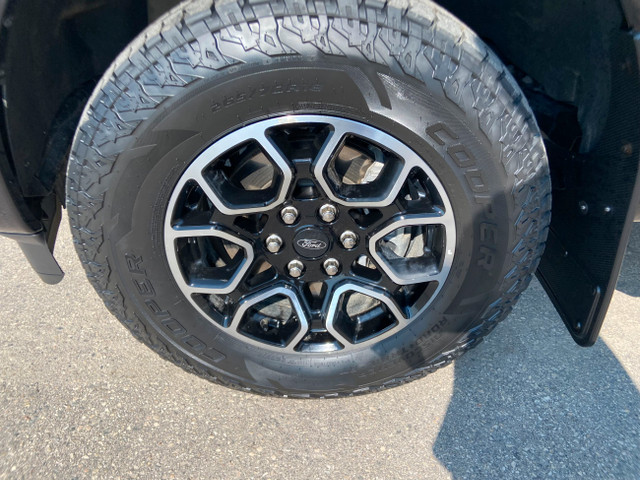 Ford F-150 Lariat 2021 in Cars & Trucks in Saskatoon - Image 2