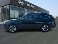 The 2023 Subaru Outback Limited AWD seamlessly blends rugged versatility with upscale comfort, makin... (image 7)