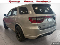 AWD, NAPPA LEATHER HIGH PERFORMANCE HEATED BUCKET SEATS, GPS NAVIGATION w/ VOICE ACTIVATION, PARKVIE... (image 3)