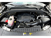 *6.89% promotional interest rate available on approved credit and qualifying vehicles (2022-2025 Pre... (image 8)